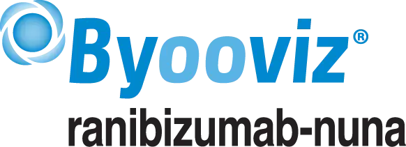 Byooviz Logo